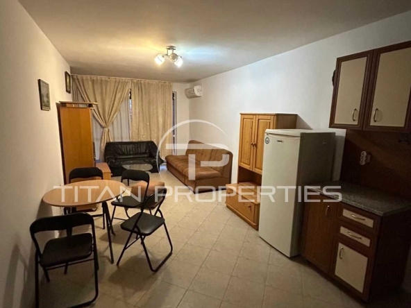 Двустаен апартамент в Пловдив, Христо Смирненски - 82 кв.м за 858 €/кв.м - Снимка #1