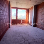 Тристаен апартамент в Пловдив, Прослав - 102 кв.м за 580 €/кв.м - Снимка #1