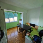 Тристаен апартамент в Варна, Владислав Варненчик - 74 кв.м за 882 €/кв.м - Снимка #1