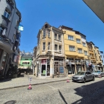 Къща в Пловдив, Център - 150 кв.м за 1020 €/кв.м - Снимка #1