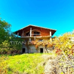 Къща в с. Беловица, Област Пловдив - 108 кв.м за 198 €/кв.м - Снимка #1