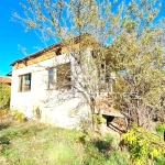 Къща в с. Беловица, Област Пловдив - 77 кв.м за 212 €/кв.м - Снимка #1