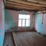 Къща в с. Топчии, Област Разград - 72 кв.м за 425 €/кв.м - Снимка #1