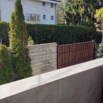 Дава се под наем Двустаен апартамент в София, Драгалевци - 60 кв.м за 300.9 € - Снимка #1