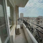 Дава се под наем Двустаен апартамент в Бургас, Зорница - 65 кв.м за 510 € - Снимка #1
