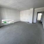 Тристаен апартамент в Пловдив, Остромила - 121 кв.м за 696 €/кв.м - Снимка #1