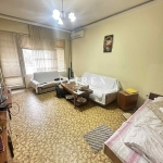 Тристаен апартамент в Пловдив, Кючук Париж - 86 кв.м за 790 €/кв.м - Снимка #1