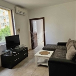 Двустаен апартамент в к.к. Слънчев бряг - 55 кв.м за 556 €/кв.м - Снимка #1