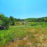 Парцел в Брацигово - 1300 кв.м за 7 €/кв.м - Снимка #1