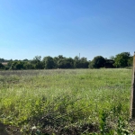 Парцел в Търговище, Вилна зона - 3500 кв.м за 5 €/кв.м - Снимка #1