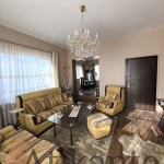 Етаж от къща в Самоков - 220 кв.м за 580 €/кв.м - Снимка #1