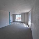 Многостаен апартамент в Пловдив, Остромила - 203 кв.м за 513 €/кв.м - Снимка #1