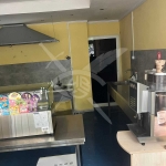 Магазин в Бургас, Меден рудник - зона А - 36 кв.м за 213 €/кв.м - Снимка #1