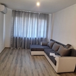 Двустаен апартамент в Стара Загора, Зора - 35 кв.м за 612 €/кв.м - Снимка #1