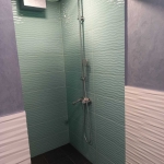 Дава се под наем Тристаен апартамент в София, Студентски град - 115 кв.м за 561 € - Снимка #1