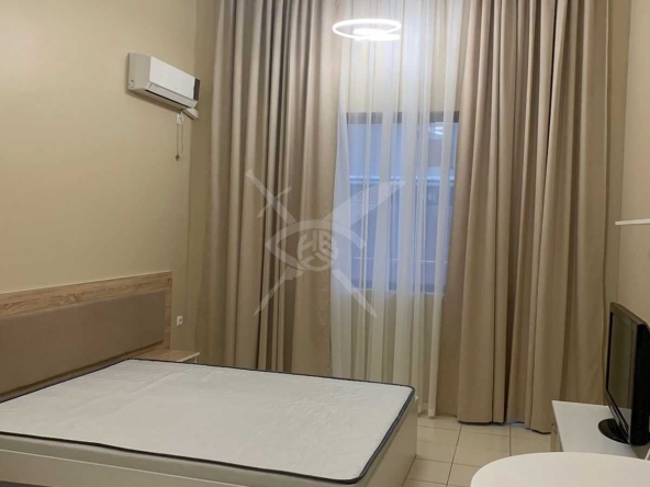 Едностаен апартамент в Поморие - 36 кв.м за 645 €/кв.м - Снимка #1
