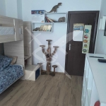 Двустаен апартамент в Бургас, Сарафово - 80 кв.м за 963 €/кв.м - Снимка #1