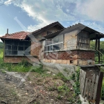 Къща в Айтос - 300 кв.м за 56 €/кв.м - Снимка #1