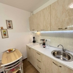 Едностаен апартамент в к.к. Слънчев бряг - 36 кв.м за 921 €/кв.м - Снимка #1