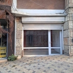 Дава се под наем Магазин в Варна, Левски - 30 кв.м за 102 € - Снимка #1