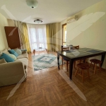 Двустаен апартамент в Свети Влас - 63 кв.м за 753 €/кв.м - Снимка #1