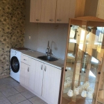 Дава се под наем Двустаен апартамент в София, Орландовци - 65 кв.м за 381.99 € - Снимка #1