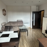 Дава се под наем Двустаен апартамент в Перник, Изток - 65 кв.м за 408 € - Снимка #1