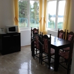 Тристаен апартамент в с. Лозенец, Област Бургас - 110 кв.м за 626 €/кв.м - Снимка #1