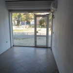 Дава се под наем Офис в Варна, Лятно кино Тракия - 17 кв.м за 193.8 € - Снимка #1