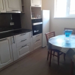 Дава се под наем Двустаен апартамент в София, Център - 70 кв.м за 628.32 € - Снимка #1