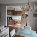 Дава се под наем Тристаен апартамент в София, Витоша - 116 кв.м за 947.58 € - Снимка #1