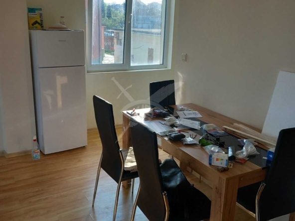 Двустаен апартамент в к.к. Слънчев бряг - 70 кв.м за 474 €/кв.м - Снимка #1