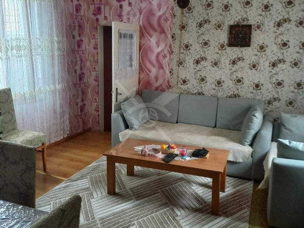 Къща в с. Тънково, Област Бургас - 78 кв.м за 687 €/кв.м - Снимка #1