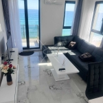 Двустаен апартамент в Обзор - 65 кв.м за 903 €/кв.м - Снимка #1