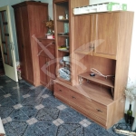 Едностаен апартамент в Бургас, Меден рудник - зона А - 47 кв.м за 776 €/кв.м - Снимка #1