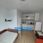Двустаен апартамент в Търговище, Запад 3 - 75 кв.м за 850 €/кв.м - Снимка #1