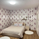 Дава се под наем Едностаен апартамент в Варна, Владислав Варненчик - 46 кв.м за 398.82 € - Снимка #1