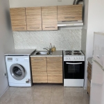 Дава се под наем Двустаен апартамент в София, Овча купел 2 - 55 кв.м за 548.25 € - Снимка #1