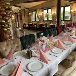 Дава се под наем Заведение в София, Студентски град - 350 кв.м за 51 € - Снимка #1