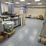 Дава се под наем Магазин в Пловдив, Център - 80 кв.м за 747.66 € - Снимка #1