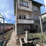 Къща в Дупница - 102 кв.м за 550 €/кв.м - Снимка #1