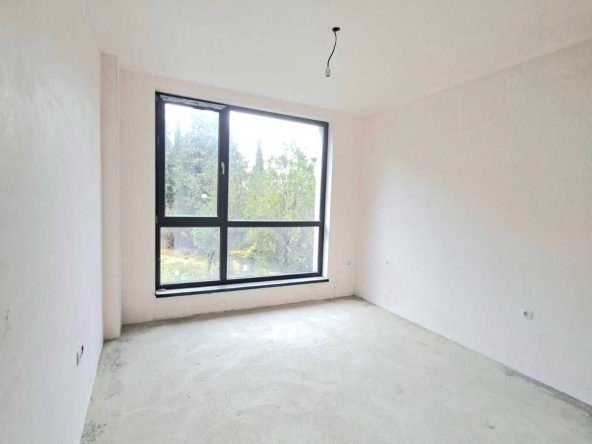 Двустаен апартамент в Стара Загора, Аязмото - 57 кв.м за 761 €/кв.м - Снимка #1