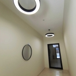 Двустаен апартамент в Пловдив, Христо Смирненски - 71 кв.м за 898 €/кв.м - Снимка #1