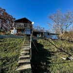 Къща в с. Белиш, Област Ловеч - 48 кв.м за 457 €/кв.м - Снимка #1