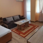 Дава се под наем Двустаен апартамент в Стара Загора, Била - 40 кв.м за 228.99 € - Снимка #1