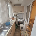 Дава се под наем Едностаен апартамент в Бургас, Център - 40 кв.м за 298.86 € - Снимка #1