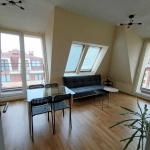 Дава се под наем Двустаен апартамент в София, Дружба 2 - 50 кв.м за 578.34 € - Снимка #1