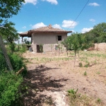 Къща в Нови пазар - 100 кв.м за 62 €/кв.м - Снимка #1