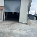 Дава се под наем Склад в Кърджали, Център - 630 кв.м за 2194.02 € - Снимка #1