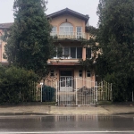 Къща в Димитровград - 720 кв.м за 209 €/кв.м - Снимка #1